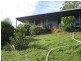 16 Curlew Court, Gin Gin QLD 4671