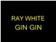 Gin Gin QLD 4671
