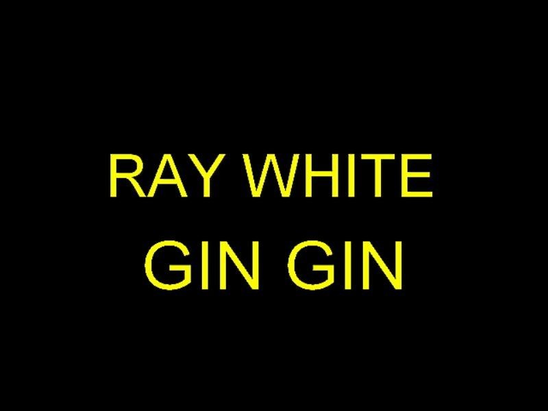 Gin Gin QLD 4671