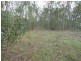 L 25 SITELLA Court, Gin Gin QLD 4671