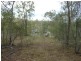 L 25 SITELLA Court, Gin Gin QLD 4671