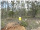 L 25 SITELLA Court, Gin Gin QLD 4671
