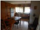 33 Woodswallow Drive, Gin Gin QLD 4671