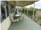 33 Woodswallow Drive, Gin Gin QLD 4671