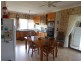 33 Woodswallow Drive, Gin Gin QLD 4671