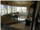 33 Woodswallow Drive, Gin Gin QLD 4671