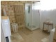 33 Woodswallow Drive, Gin Gin QLD 4671