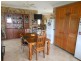 33 Woodswallow Drive, Gin Gin QLD 4671