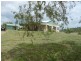 33 Woodswallow Drive, Gin Gin QLD 4671