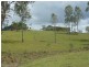 33 Woodswallow Drive, Gin Gin QLD 4671