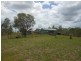 33 Woodswallow Drive, Gin Gin QLD 4671