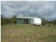 33 Woodswallow Drive, Gin Gin QLD 4671