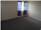 4 Campbell Street, Gin Gin QLD 4671