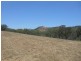 65 Tunnel Road, Gin Gin QLD 4671