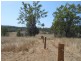 65 Tunnel Road, Gin Gin QLD 4671