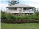 130 Theils Road, Gin Gin QLD 4671