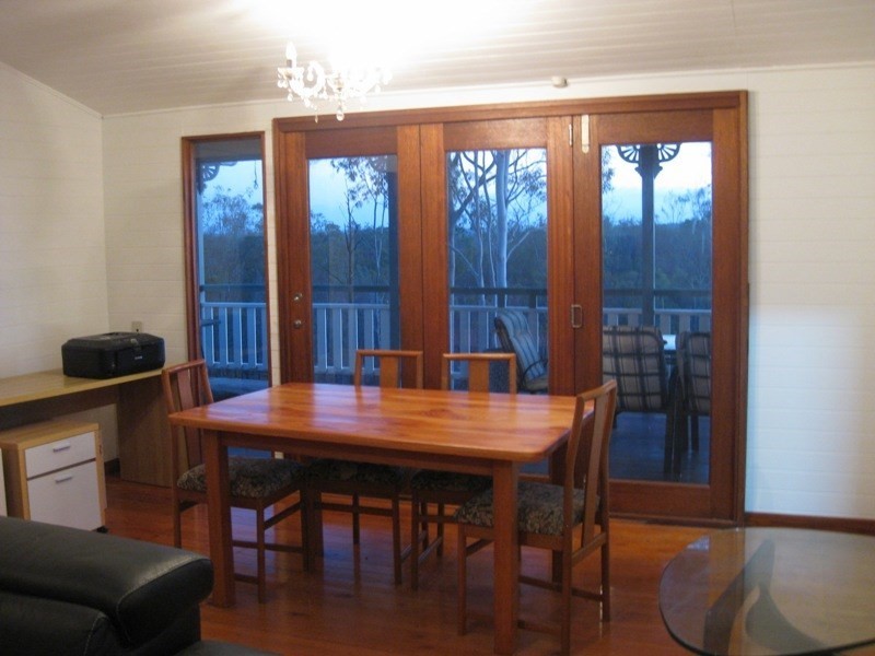 130 Theils Road, Gin Gin QLD 4671