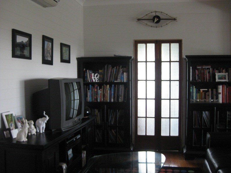 130 Theils Road, Gin Gin QLD 4671