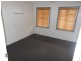 130 Theils Road, Gin Gin QLD 4671