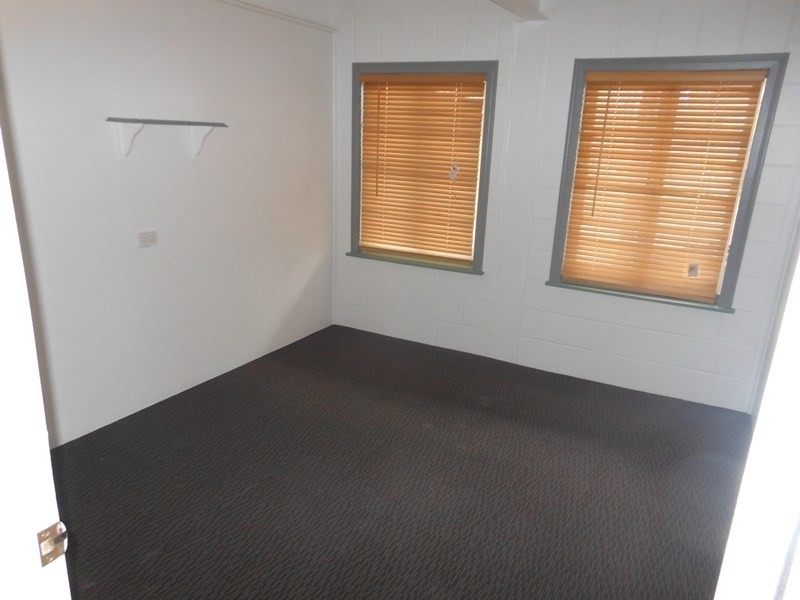 130 Theils Road, Gin Gin QLD 4671