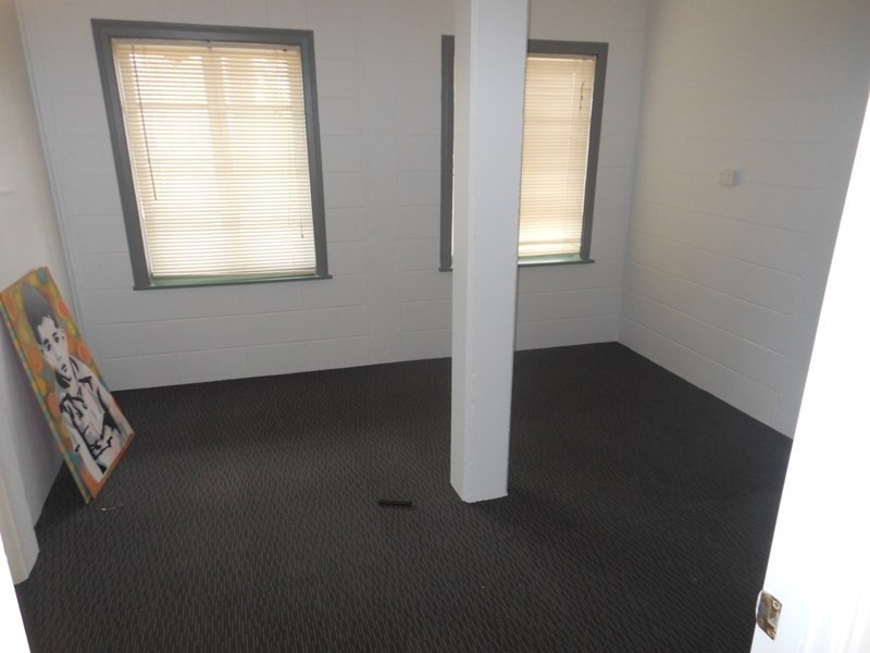 130 Theils Road, Gin Gin QLD 4671