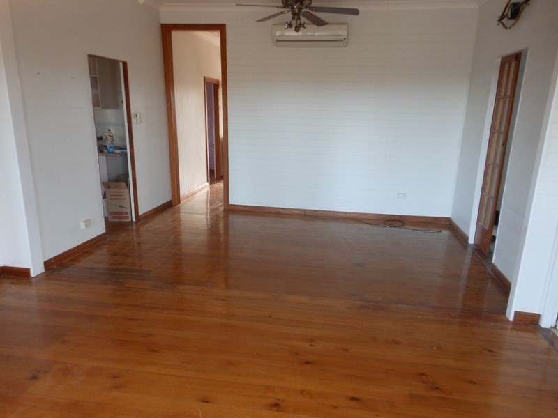 130 Theils Road, Gin Gin QLD 4671