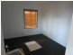 130 Theils Road, Gin Gin QLD 4671