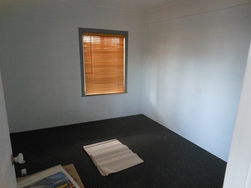 130 Theils Road, Gin Gin QLD 4671