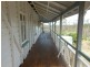 130 Theils Road, Gin Gin QLD 4671