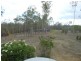 130 Theils Road, Gin Gin QLD 4671