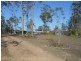 130 Theils Road, Gin Gin QLD 4671