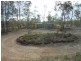 130 Theils Road, Gin Gin QLD 4671