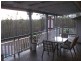 130 Theils Road, Gin Gin QLD 4671