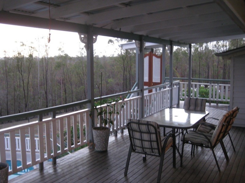 130 Theils Road, Gin Gin QLD 4671