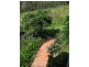 130 Theils Road, Gin Gin QLD 4671