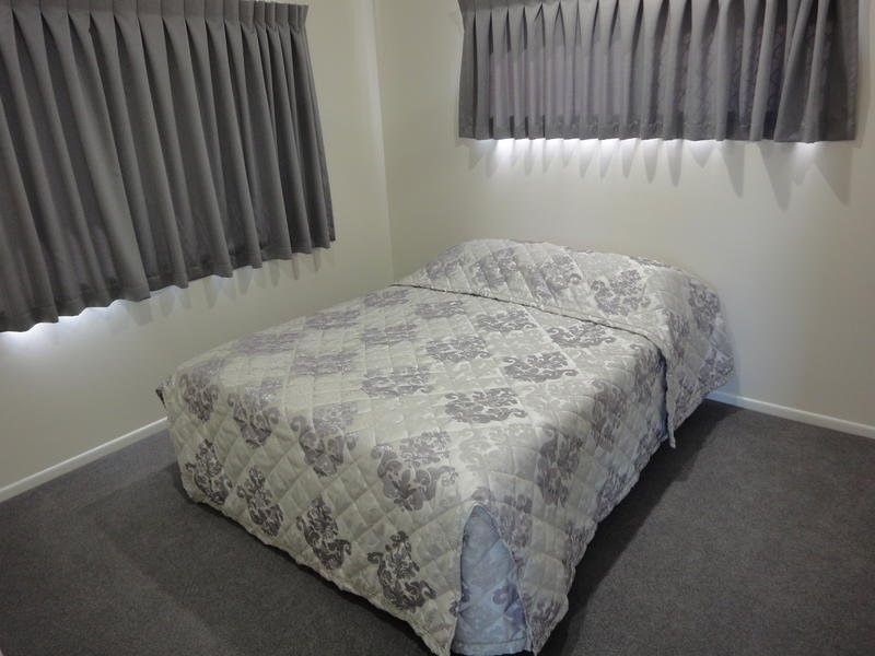 43 Cummings Road, Bucca QLD 4670
