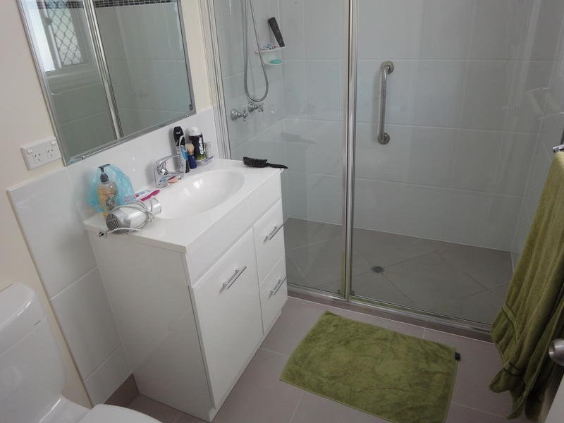 43 Cummings Road, Bucca QLD 4670