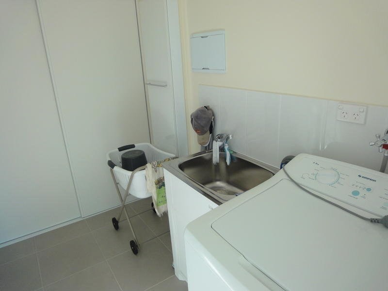 43 Cummings Road, Bucca QLD 4670