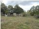 117 Rangeview Road, Gin Gin QLD 4671