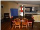 117 Rangeview Road, Gin Gin QLD 4671
