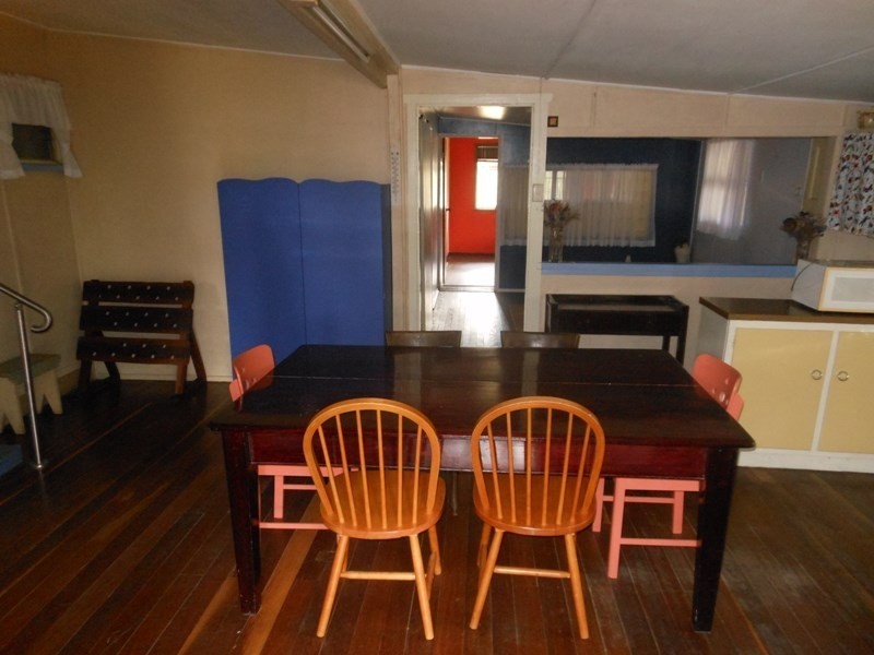 117 Rangeview Road, Gin Gin QLD 4671