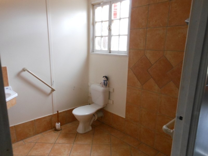 117 Rangeview Road, Gin Gin QLD 4671