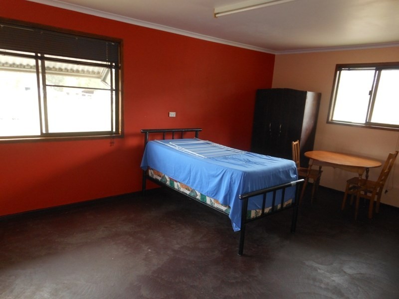 117 Rangeview Road, Gin Gin QLD 4671