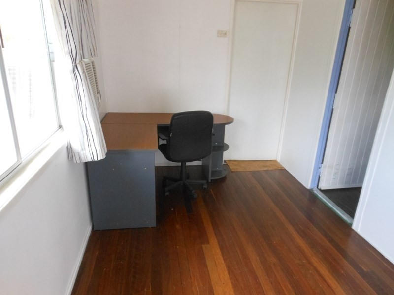 117 Rangeview Road, Gin Gin QLD 4671