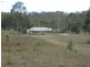 117 Rangeview Road, Gin Gin QLD 4671
