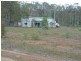 117 Rangeview Road, Gin Gin QLD 4671