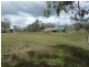 117 Rangeview Road, Gin Gin QLD 4671