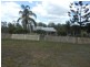 117 Rangeview Road, Gin Gin QLD 4671