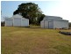 1533 Gin Gin-Mt Perry Road, Gin Gin QLD 4671