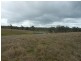 1533 Gin Gin-Mt Perry Road, Gin Gin QLD 4671